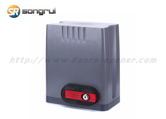 Abridores automáticos da porta de 150 watts 110V 500KG DKC500DC
