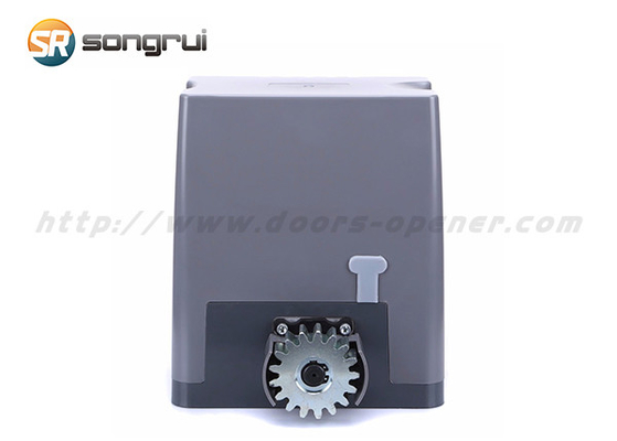 Abridores automáticos da porta de 150 watts 110V 500KG DKC500DC