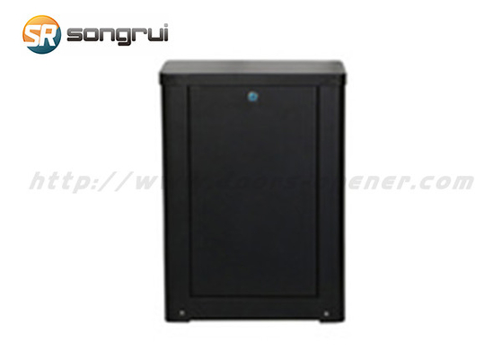 Motor comercial da porta de deslizamento de SL4000BP 380V 1500W 4000KG