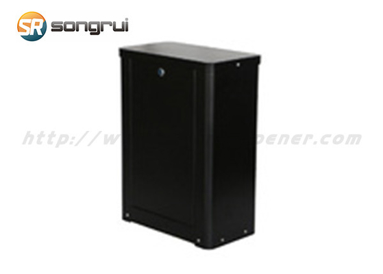 Motor comercial da porta de deslizamento de SL4000BP 380V 1500W 4000KG
