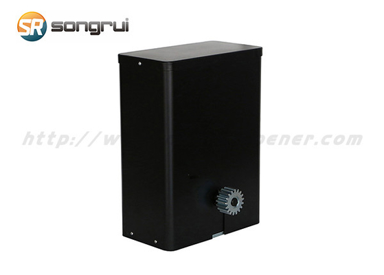 Motor comercial da porta de deslizamento de SL4000BP 380V 1500W 4000KG