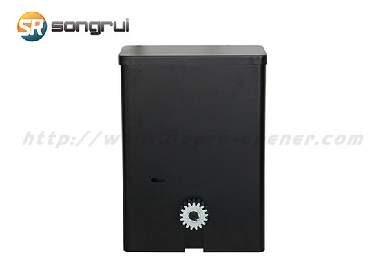 Motor comercial da porta de deslizamento de SL4000BP 380V 1500W 4000KG