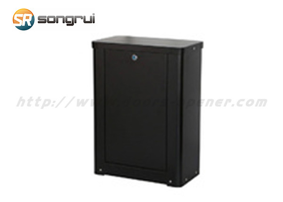 Motor comercial da porta de deslizamento de SL4000BP 380V 1500W 4000KG
