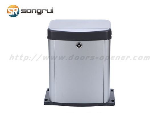 110V 100 operador da porta de deslizamento do watt 300KG PY300DC