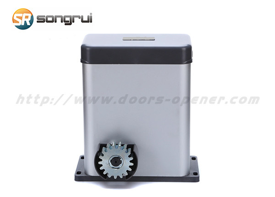 110V 100 operador da porta de deslizamento do watt 300KG PY300DC