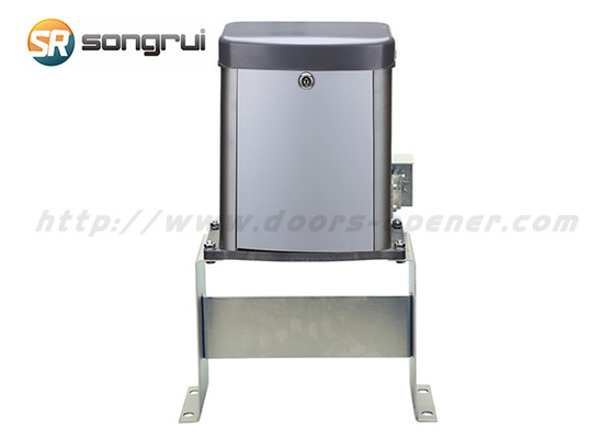 auto porta 100W que desliza o motor