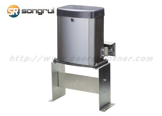 auto porta 100W que desliza o motor