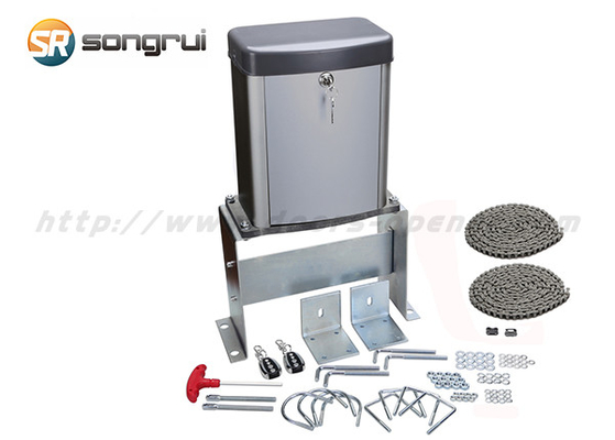 auto porta 100W que desliza o motor