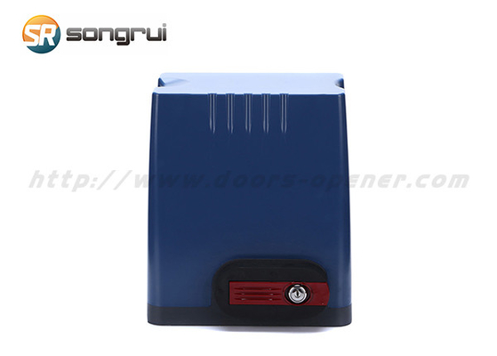 Abridor automático da porta deslizante do motor 800KG DKC800DC da C.C.