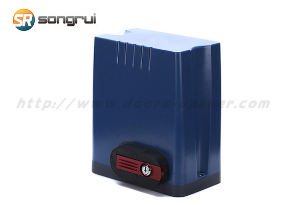 Abridor automático da porta deslizante do motor 800KG DKC800DC da C.C.