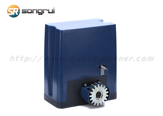 Abridor automático da porta deslizante do motor 800KG DKC800DC da C.C.