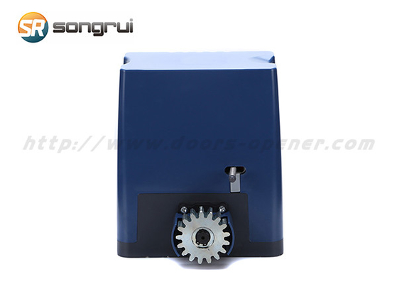 Abridor automático da porta deslizante do motor 800KG DKC800DC da C.C.