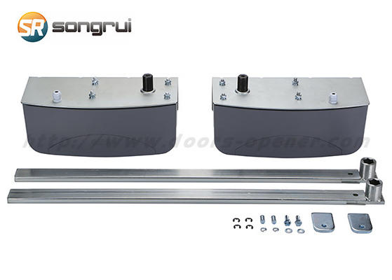 abridor da porta de balanço de 260W 400KG PK400ZD 110V auto