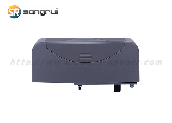 Abridor automático impermeável da porta de balanço de 1000KG 260W