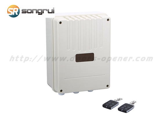 Abridor da porta de balanço de 350KG PK350DC, motor da porta do braço do balanço de PK350DC