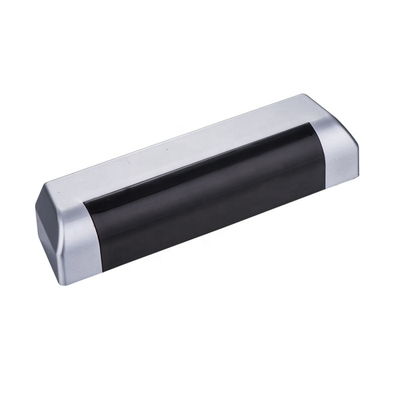 sensor de movimento automático longo da micro-ondas do sensor da porta deslizante de sensor de radar Doppler da forma 24GHz