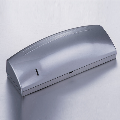acessórios automáticos da porta 24GHz