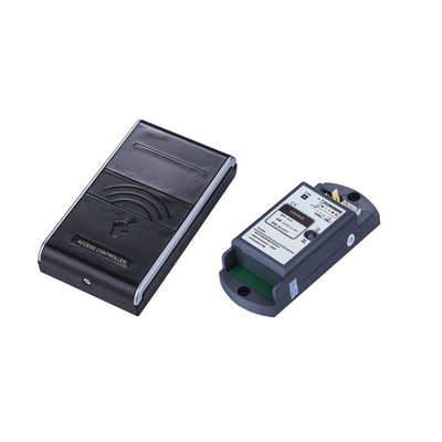interruptor do sensor da mão 433MHz