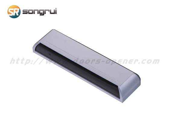 acessórios automáticos da porta 30V, sensor de movimento da pitada de 2.5m anti