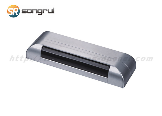 sensor de movimento automático longo da micro-ondas do sensor da porta deslizante de sensor de radar Doppler da forma 24GHz