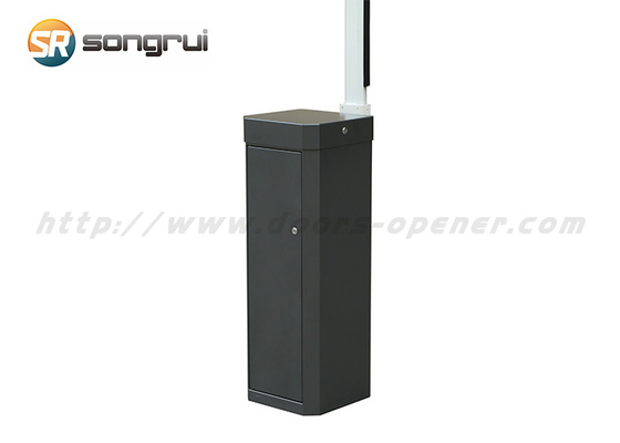 Porta automática da barreira do crescimento do servo motor 110VAC