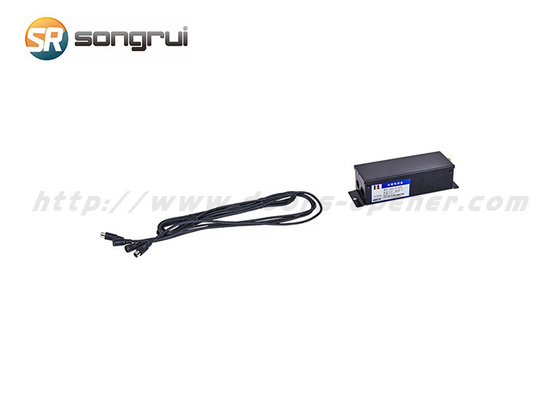 Sensor infravermelho da função especial da Anti-pitada da segurança do sensor das crianças do sensor do animal de estimação do projeto para a porta automática pequena