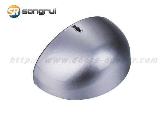 sensor de movimento ativo da micro-ondas de Funtion da abertura 24GHz para a porta de balanço automática automática da porta deslizante