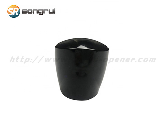 Mini 1000mm preto 24 sensores de movimento infravermelhos do volt