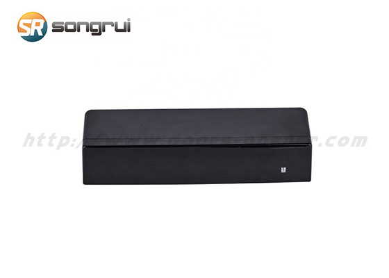 acessórios automáticos da porta de 3m, detector de movimento da micro-ondas de 30V YS109