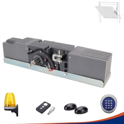 220V 30 mede o abridor de controle remoto da porta da garagem