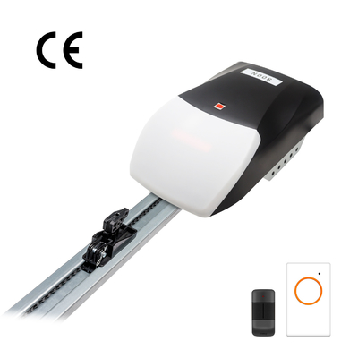 abridor secional da porta da garagem 600N, abridor automático da porta da garagem 200W
