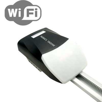 1200N 240V abridor esperto da porta da garagem de WiFi de 260 watts