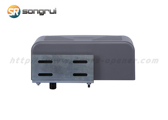 Abridor automático da porta de balanço do motor de C.A. 260W de PK400ZD