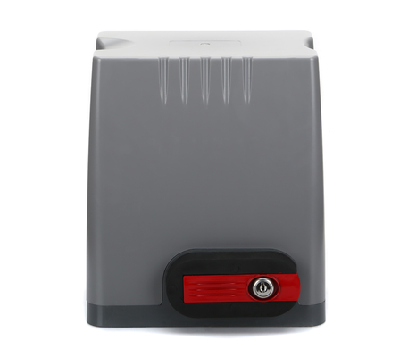 abridores automáticos residenciais da porta de 280W 500KG 220V